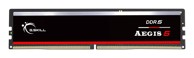 G.SKILL RAM memorija, 32GB (1x32GB), DDR5 5600MHz