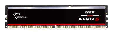 G.SKILL RAM memorija, 32GB (1x32GB), DDR5 5600MHz