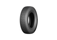 NORDEXX Guma 225/75R16C 121/120R WinterSafe Van 2