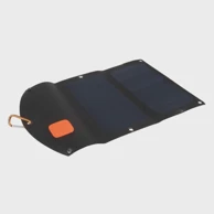 XTORM SolarBooster AP250 panel 14W