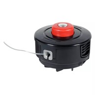 EINHELL Glava za trimer GE-CT 18/25 LI-SOLO