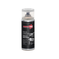 AMBRO-SOL Sprej Podvozje 400 ml, crni