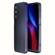 3MK Matte Pro futrola za Samsung Galaxy A25 5G