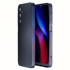3MK Matte Pro futrola za Samsung Galaxy A25 5G