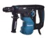 MAKITA Bušilica HR3012FCWJ