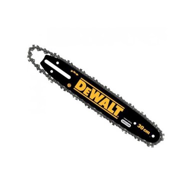 DEWALT Dodatak za motornu pilu DT20665-QZ, 1 komad