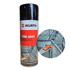 Lagani cink 4 ml wurth