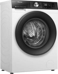 HISENSE Perilica rublja WF3S9045BW1