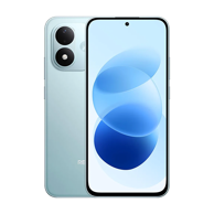 XIAOMI Redmi Note 17, 5G, 6/256 GB, Teal