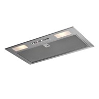 FABER Kuhinjska napa inka smart HC X A70