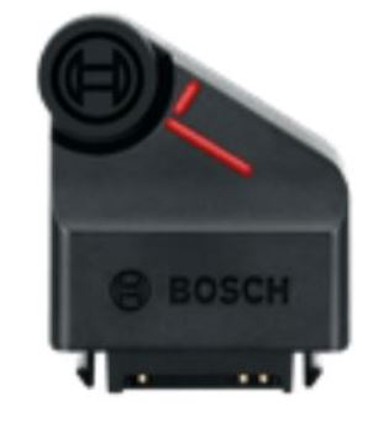BOSCH Adapter ZAMO III, kotači
