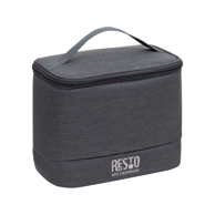 RESTO Termo torba FELIS 5503, 6 L