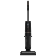 ZILAN Štapni usisavač ZLN8000