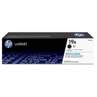 HP Bubanj za LaserJet 19A (CF219A)