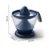 TEFAL Električna cijedilica Morning Citrus Press ZP2M04E0, 800 ml