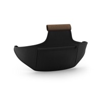 REDSBABY Organizator za SKIP2 kolica, crni