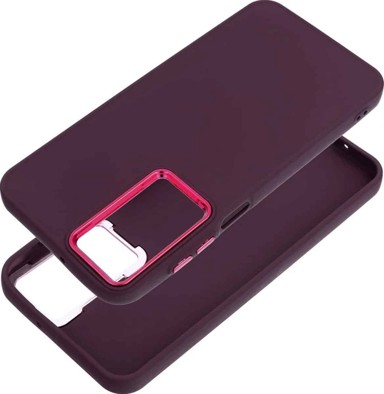 Maskica, Xiaomi Redmi A5, ljubičasta
