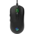SPEEDLINK Miš Taurox, crni, LED, 7.200 DPI