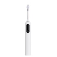 XIAOMI Električna četkica Oscillation Pro, bijela