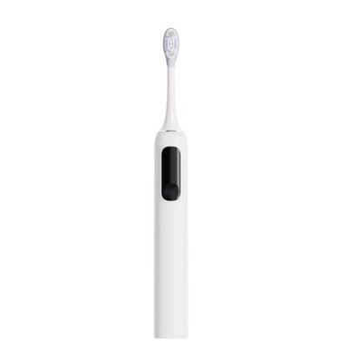 XIAOMI Električna četkica Oscillation Pro, bijela