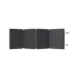 ECOFLOW Prijenosni solarni panel 110W