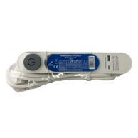 Prenosiva utičnica 3-STR,1,4m + prekidač, USB, type C