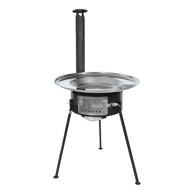 FI Kotao za kotlovinu 56,5 cm