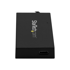 STARTECH USB čvorište HB30A3A1CSFS, crno