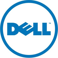 DELL Baterija CV4PN