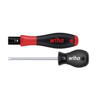 WIHA Set odvijača 2852 TORQUEVARIO-S 0,8-5,0 Nm
