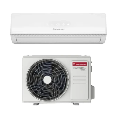 ARISTON Klima uređaj Aeres Net 35