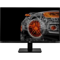 LG Monitor 27UK670P-B
