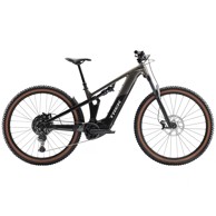 TREK Električni bicikl Powerfly FS+ 4, gen 4