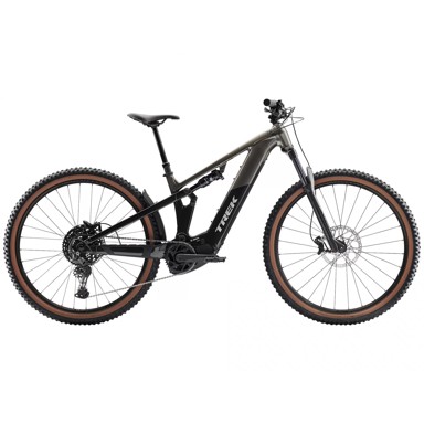 TREK Električni bicikl Powerfly FS+ 4, gen 4