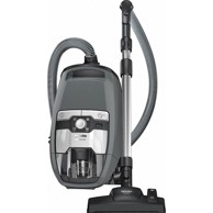 MIELE Usisavač bez vrećice Blizzard CX1 Powerline