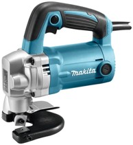 MAKITA Električne škare za lim JS3201J