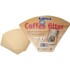 KOMA Filter za kavu KF02, br. 2, 100 kom
