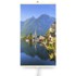 TRIO IR grijač 430 W 100 x 57 cm Selo
