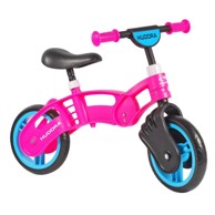 HUDORA Guralica Koolbike 10