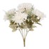 IXIA Umjetna biljka Chrysanthemum, visina 39 cm  