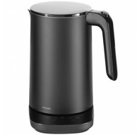 ZWILLING Kuhalo za vodu Pro Enfinigy crno