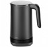 ZWILLING Kuhalo za vodu Pro Enfinigy crno