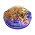 POPSOCKETS Držač/stalak PopGrip Tidepool Cosmic Escape, Luxe
