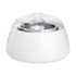 ACTIVESHOP Grijač za vosak FHC-E 2052 500 ml 100 W, bijeli