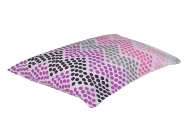 Jastučnica 50x70 cm