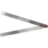 YATO Ravnalo YT-71005, 500 mm