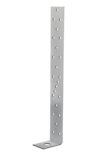 Priključak za sidro AH29050/2 290x50x40x2 mm
