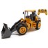 JAMARA Volvo L50 RC prednji utovarivač