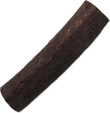 ONTARIO Dog Small Breed poslastica 30–50 g, jelenji rog