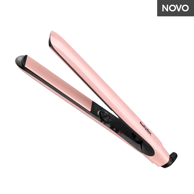 BABYLISS Pegla za kosu Rose Blush 235 2498PRE